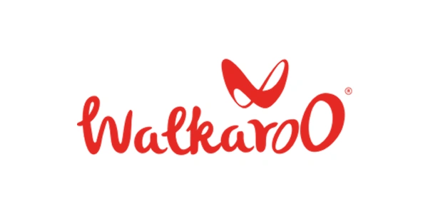 walkaroo-logo