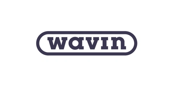 wavin-logo