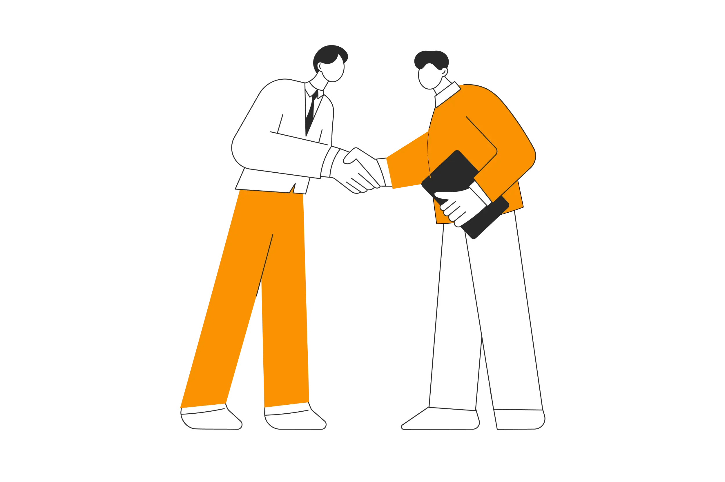 How to Onboard Dealers to a Loyalty Program