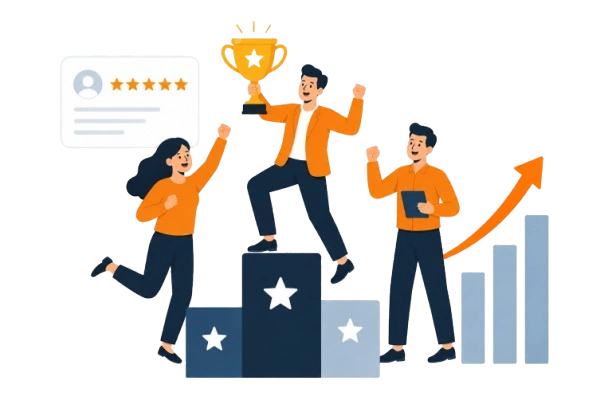 sales incentive platforms