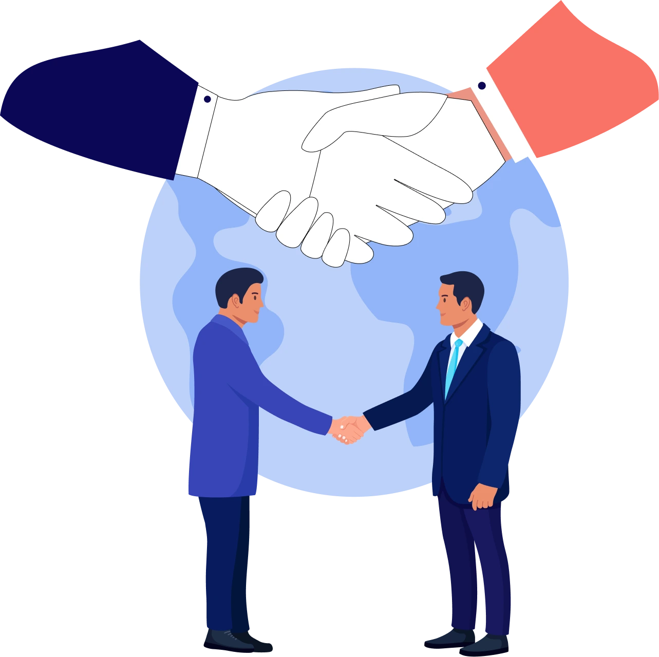 SEA Channel Partner Loyalty Programs Guide 2026
