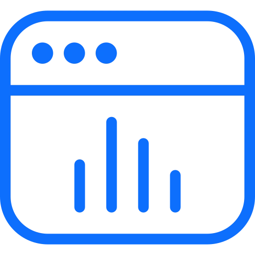 Data-Driven Governance