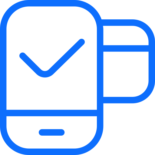 UPI & direct bank payouts