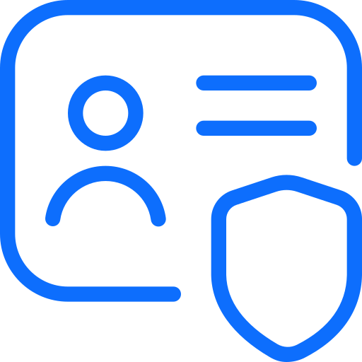 Elimination of incentive fraud at source