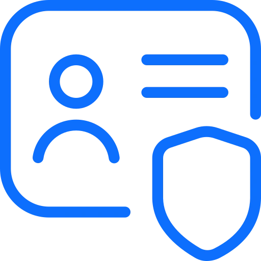 Elimination of incentive fraud at source