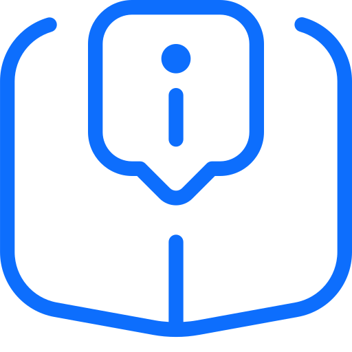 Lower Dependence on Manual Follow-Ups