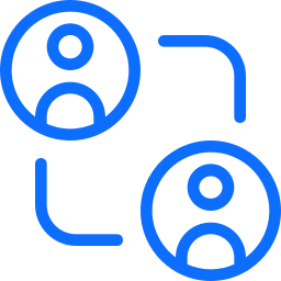 Stronger Partner Participation