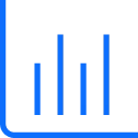Clear Performance Visibility