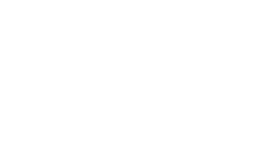 American Tourister