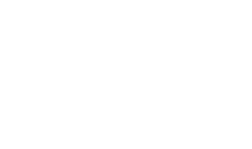 AJIO