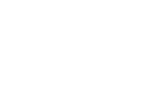 Amazon Pay