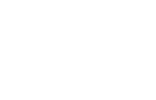 Bajaj