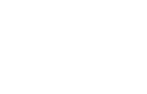 Bluestone