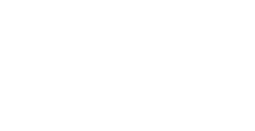 Barbeque Nation