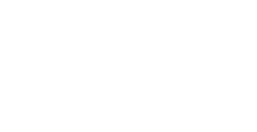 Cafe Coffee Day