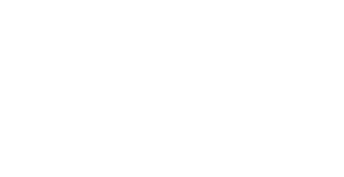 Cleartrip