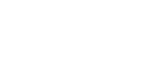 Domino's