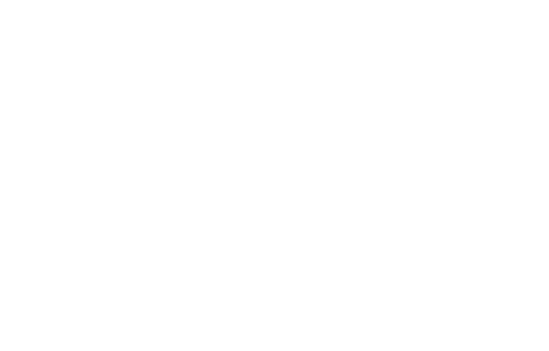 Fastrack
