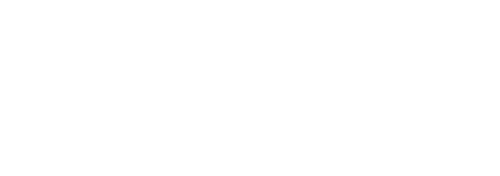 JioSaavn