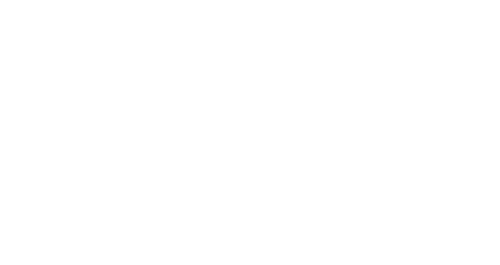 Kalyan Jewellers