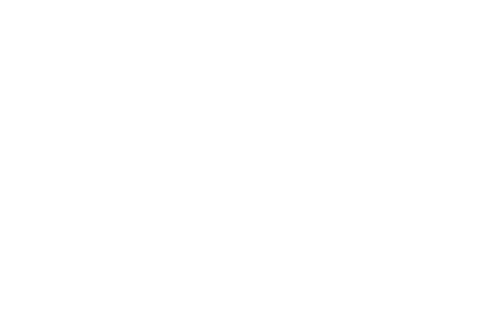 Kenstar