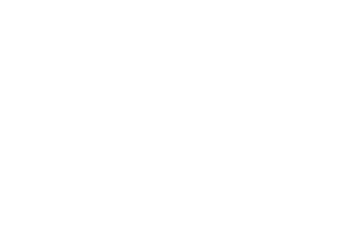 Kent