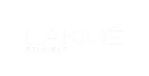 Lakme