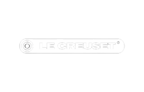 La Cruise