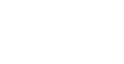 MakeMyTrip