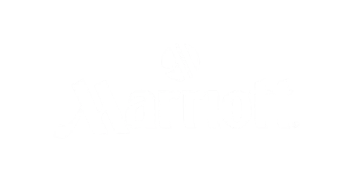 Marriott