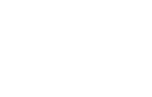 Milton