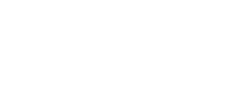 Myntra