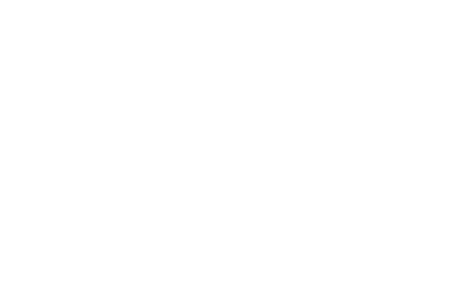 Noise