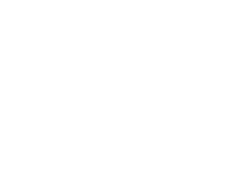 Nykaa