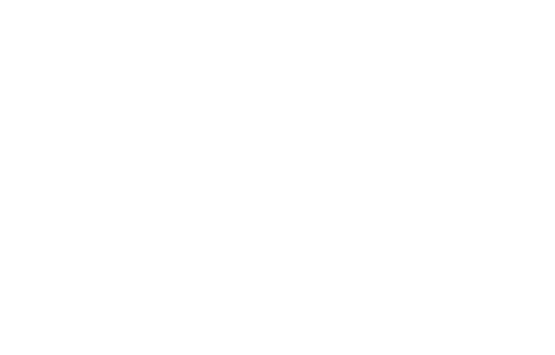 Portico