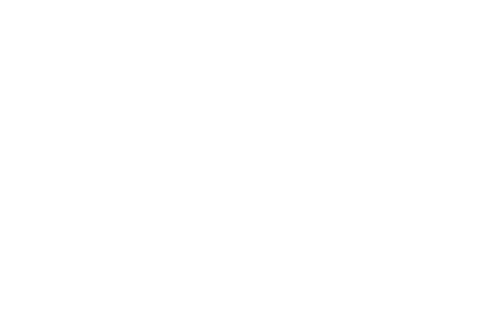 Prestige