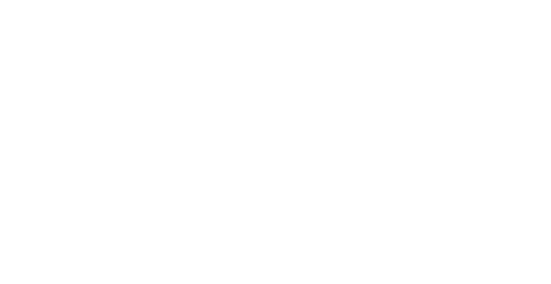 PVR Cinemas