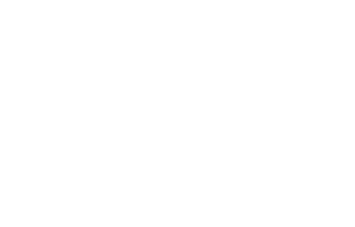 SanDisk