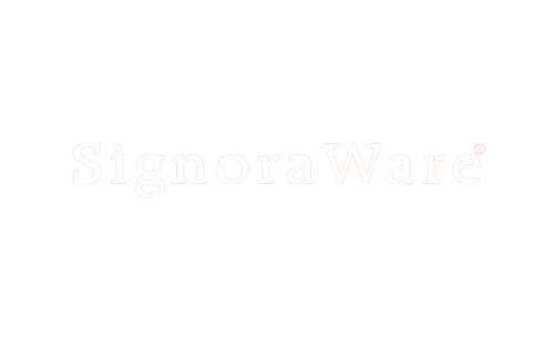 Signoraware