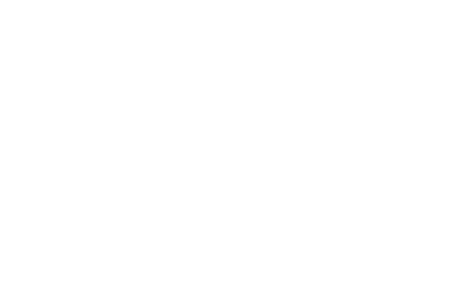 Symphony