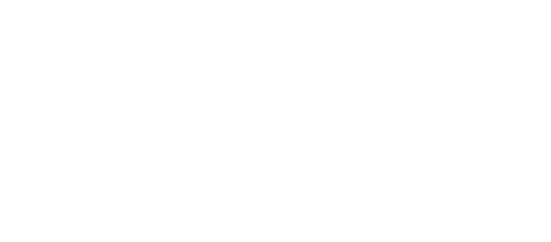 Taj Hotels