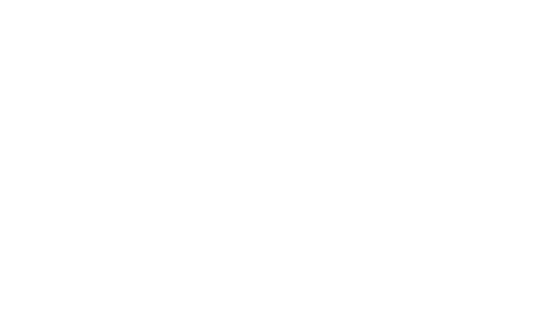 Tanishq