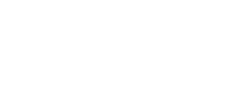 Tata CliQ