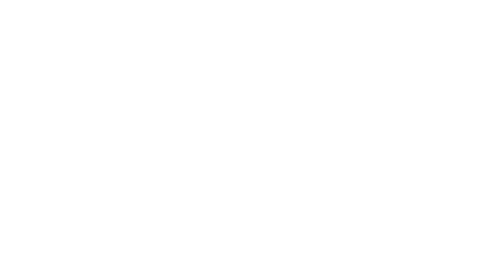 Tata Play
