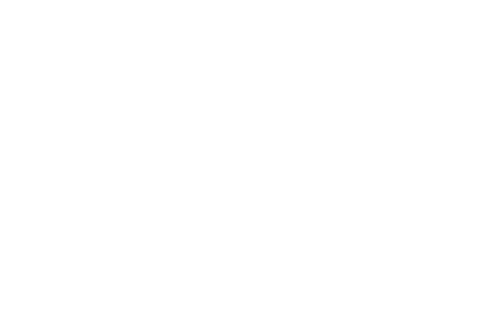 Titan