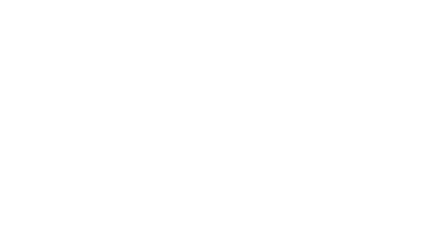 Uber