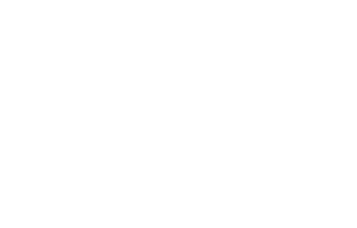 Usha