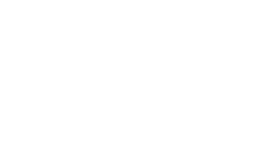 Vinod