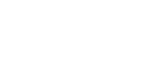 Vistara