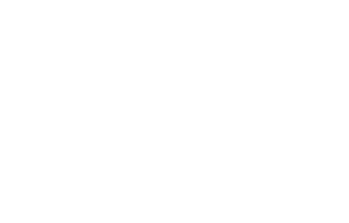 Voltas